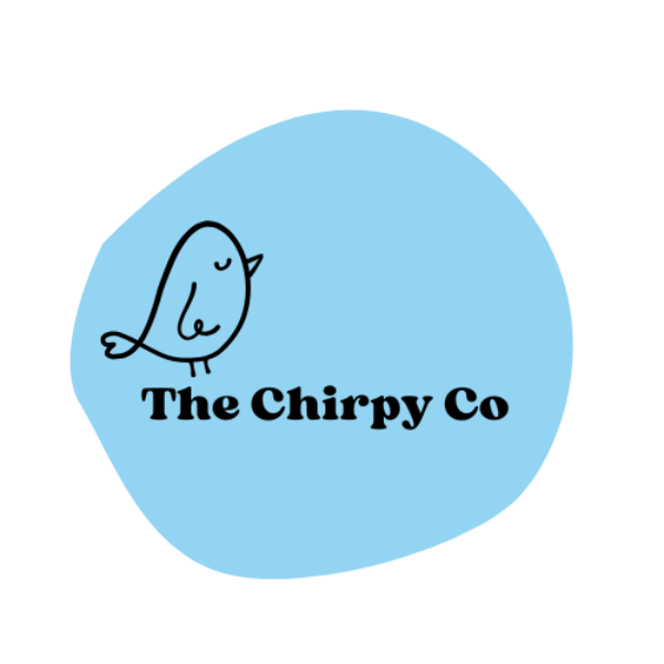 The Chirpy Co